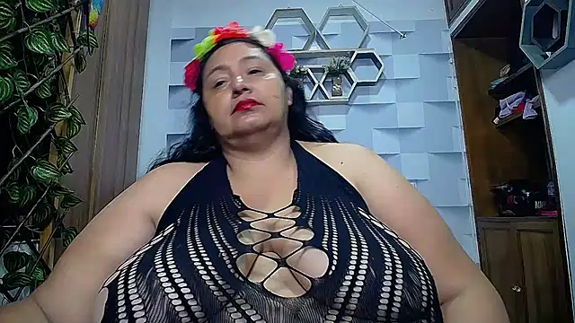 TistMature online show from October 2025 01:11:01 PM