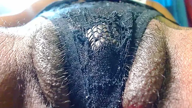 bethanywilson 23 online show from March 2026 05:52:02 PM