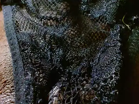 bethanywilson 23 online show from February 2026 05:46:01 PM