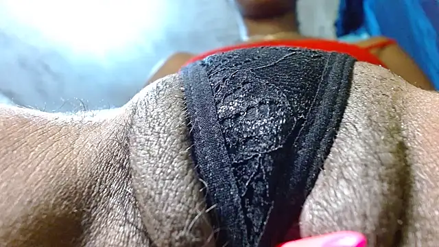 bethanywilson 23 online show from January 2026 02:55:02 PM