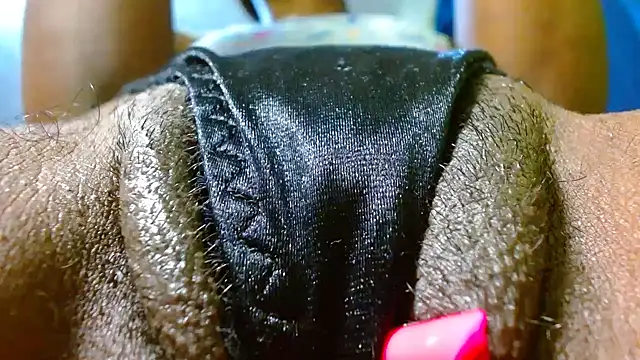 bethanywilson 23 online show from March 2026 04:43:02 PM