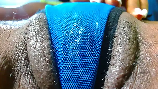 bethanywilson 23 online show from December 2025 01:46:01 PM