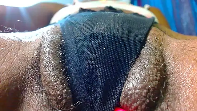 bethanywilson 23 online show from February 2026 03:44:01 PM