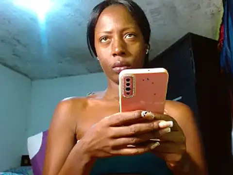 bethanywilson 23 online show from February 2025 02:13:02 PM