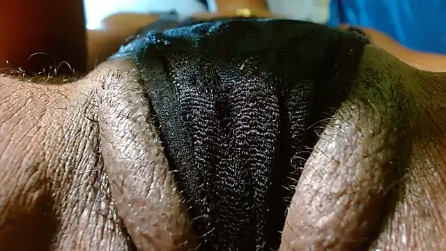 bethanywilson 23 online show from December 2025 01:01:02 PM