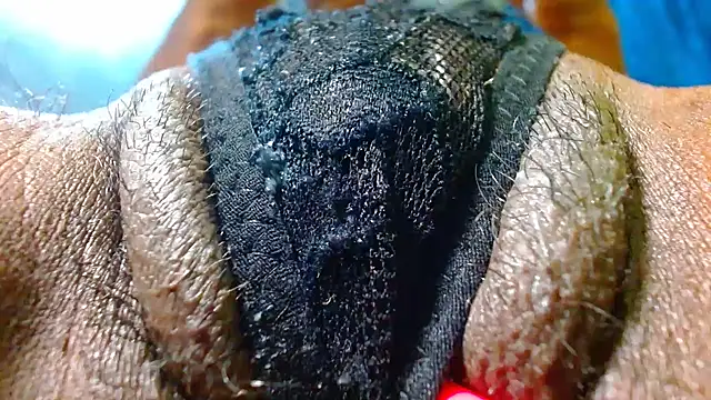 bethanywilson 23 online show from January 2026 02:54:02 PM