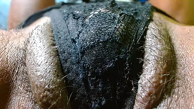 bethanywilson 23 online show from January 2026 06:36:01 PM