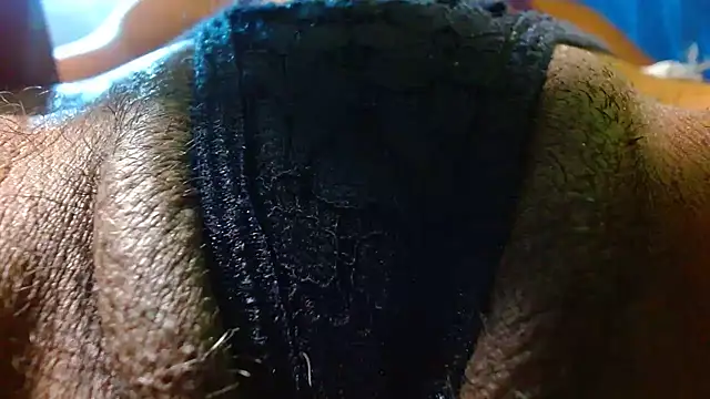 bethanywilson 23 online show from January 2026 02:24:01 PM