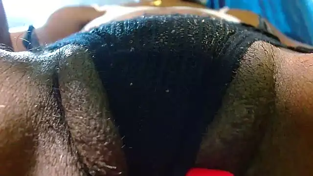 bethanywilson 23 online show from February 2026 05:25:02 PM