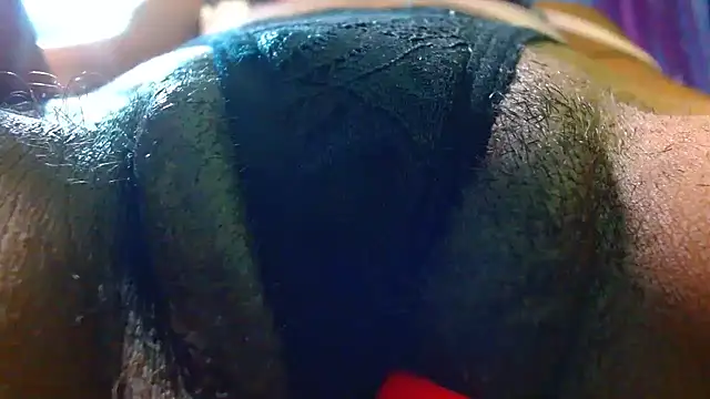 bethanywilson 23 online show from March 2026 02:24:02 PM