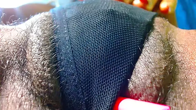 bethanywilson 23 online show from February 2026 03:09:01 PM