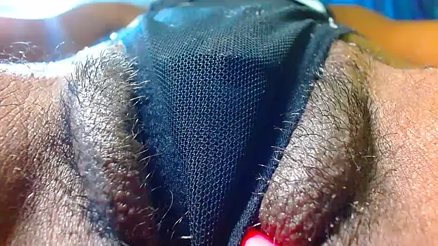 bethanywilson 23 online show from March 2026 02:57:01 PM