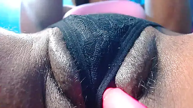 bethanywilson 23 online show from April 2026 03:04:01 PM