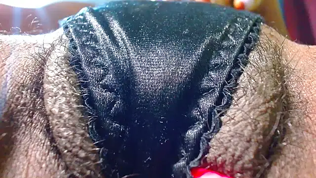 bethanywilson 23 online show from February 2026 02:48:01 PM