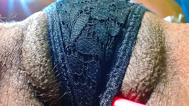 bethanywilson 23 online show from February 2026 04:12:02 PM