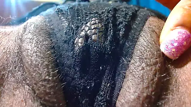 bethanywilson 23 online show from February 2026 01:54:01 PM