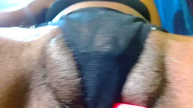 bethanywilson 23 online show from February 2026 02:06:02 PM