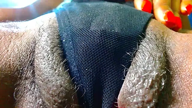 bethanywilson 23 online show from December 2025 01:13:02 PM