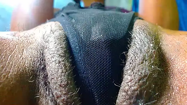 bethanywilson 23 online show from December 2025 01:38:02 PM