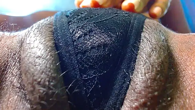 bethanywilson 23 online show from January 2026 04:25:02 PM