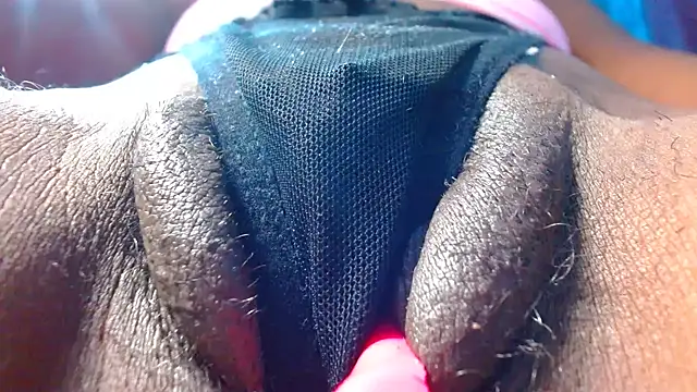 bethanywilson 23 online show from April 2026 01:51:01 PM