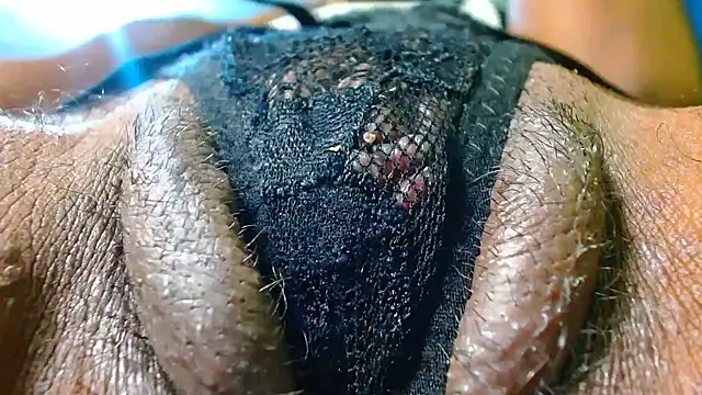 bethanywilson 23 online show from November 2025 05:24:01 PM