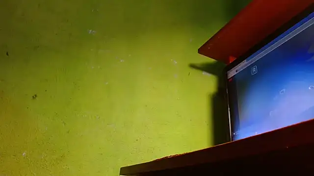 bethanywilson 23 online show from January 2026 01:15:02 PM