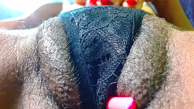 bethanywilson 23 online show from March 2026 04:34:02 PM