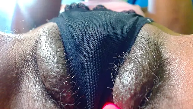 bethanywilson 23 online show from March 2026 03:34:01 PM