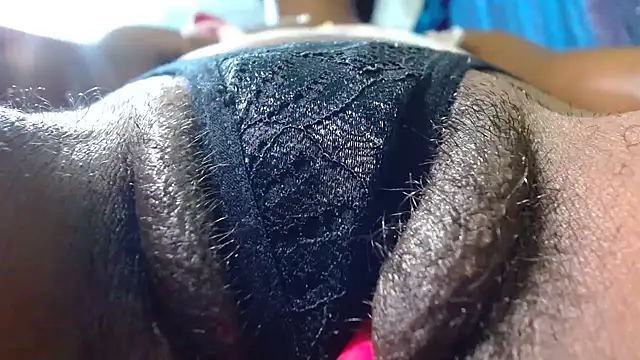 bethanywilson 23 online show from March 2026 03:34:02 PM