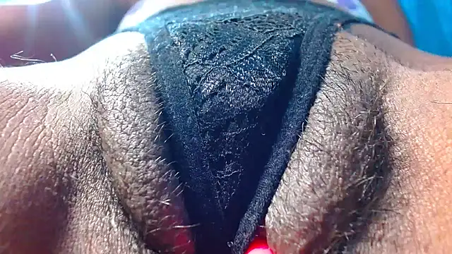 bethanywilson 23 online show from March 2026 08:40:01 PM