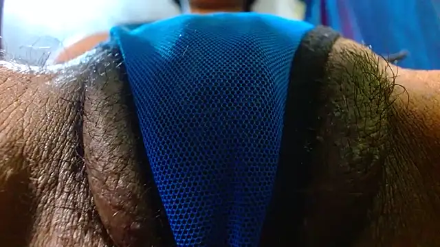 bethanywilson 23 online show from December 2025 01:32:02 PM