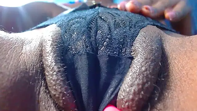 bethanywilson 23 online show from April 2026 04:21:01 PM