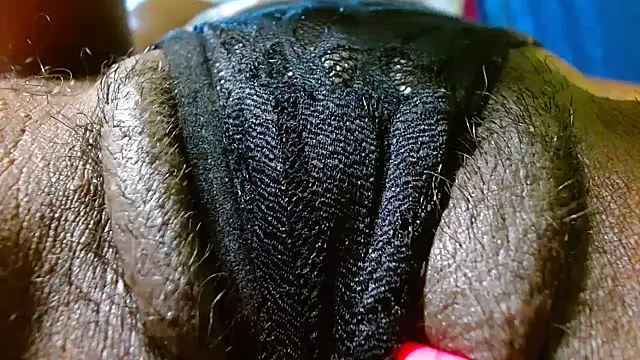 bethanywilson 23 online show from December 2025 01:39:01 PM