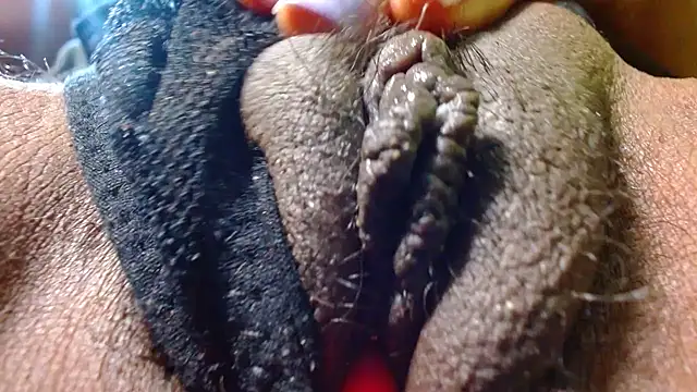 bethanywilson 23 online show from February 2026 04:27:02 PM