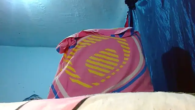 bethanywilson 23 online show from March 2026 05:25:01 PM