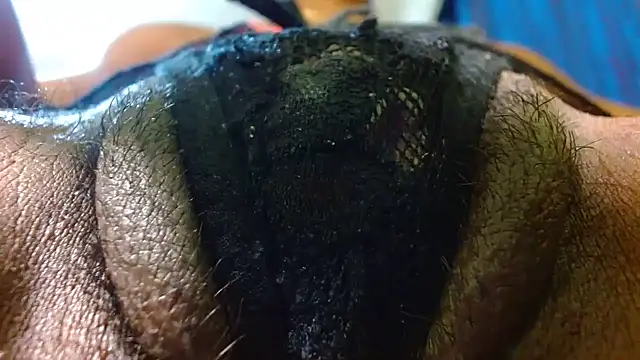 bethanywilson 23 online show from January 2026 03:48:01 PM