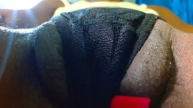 bethanywilson 23 online show from February 2026 11:34:01 AM