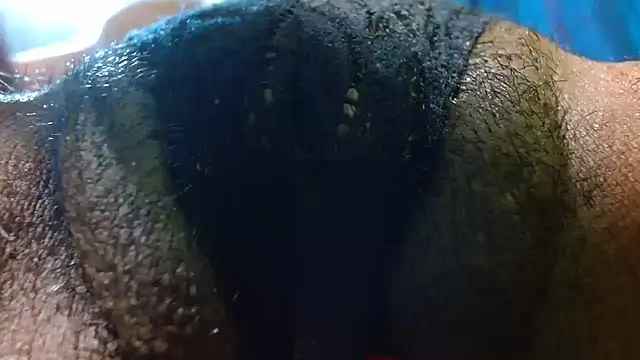 bethanywilson 23 online show from March 2026 04:14:02 PM