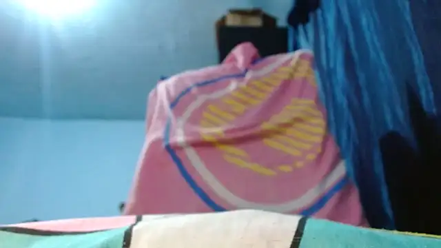 bethanywilson 23 online show from April 2026 03:38:01 PM