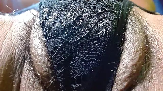 bethanywilson 23 online show from January 2026 03:04:02 PM