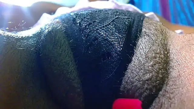 bethanywilson 23 online show from March 2026 03:28:01 PM