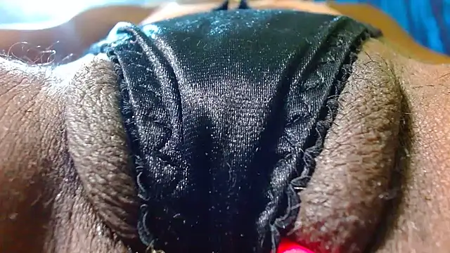 bethanywilson 23 online show from March 2026 05:53:02 PM