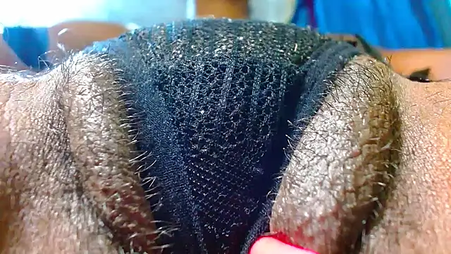 bethanywilson 23 online show from March 2026 02:50:01 PM