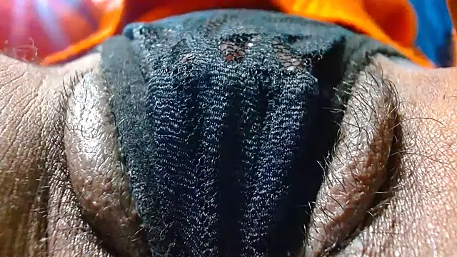 bethanywilson 23 online show from January 2026 03:59:02 PM