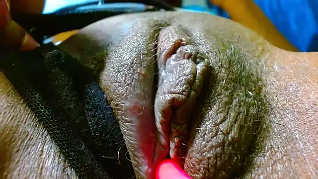 bethanywilson 23 online show from December 2025 12:52:02 PM