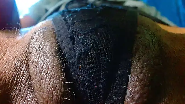 bethanywilson 23 online show from December 2025 11:20:02 AM