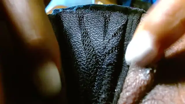 bethanywilson 23 online show from December 2025 03:00:01 PM