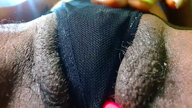 bethanywilson 23 online show from December 2025 11:32:01 AM