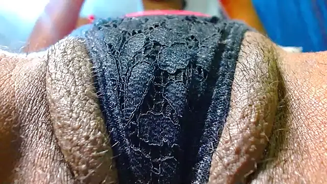 bethanywilson 23 online show from January 2026 02:56:01 PM